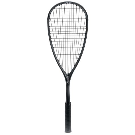 Xamsa Onyx Squash Racquet