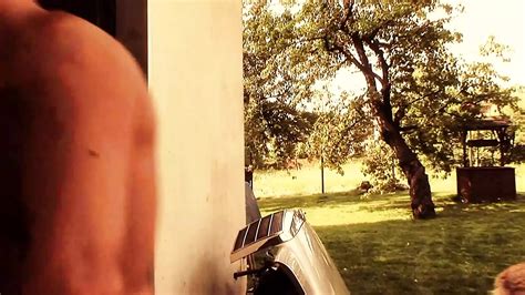 Bonny Bon Pov Porn Videos Xhamster