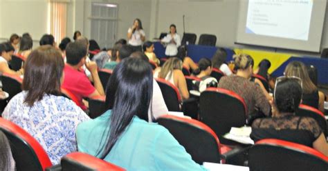 G1 Enfermeiros Do Juruá Recebem Capacitação Em Assistência Pré Natal