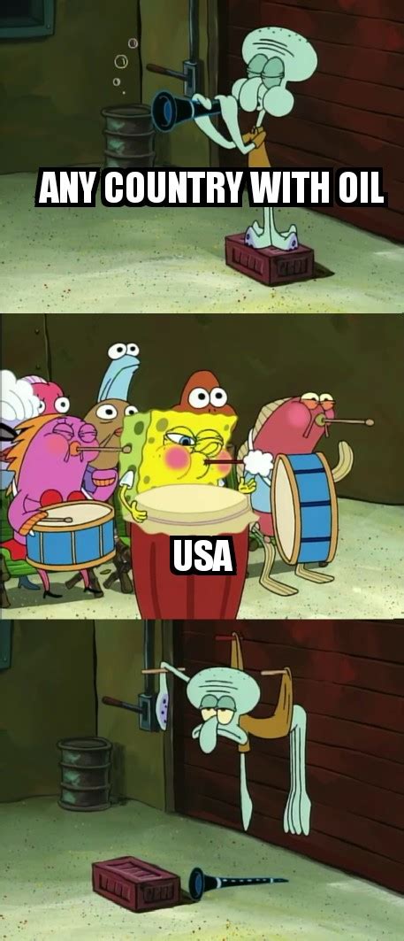 Murica Fuck Yeah R Historymemes