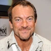 Randy Spears Fucking Hot Ashlyn Gere Retro Porn XHamster