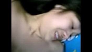 Amateur Pinay Es Mierda XVIDEOS