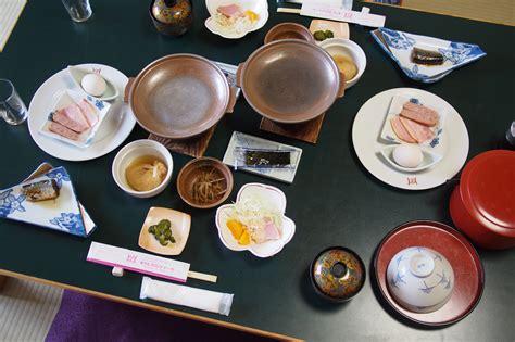 【どうみん割】宿泊記 ～ホテル グランドトーヤ（部屋食・花火大会）～ なおなおブログ