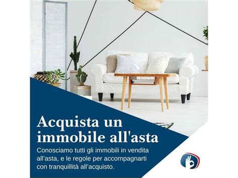 Asta Per Appartamento Via Giacomo Matteotti 37 Centro Cossato Rif