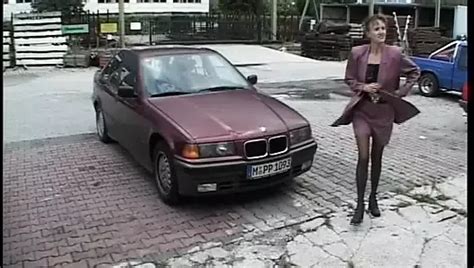 Und Bist Du Nicht Willig Schulden Eintreiben Knallhart German Amateur Porn XHamster