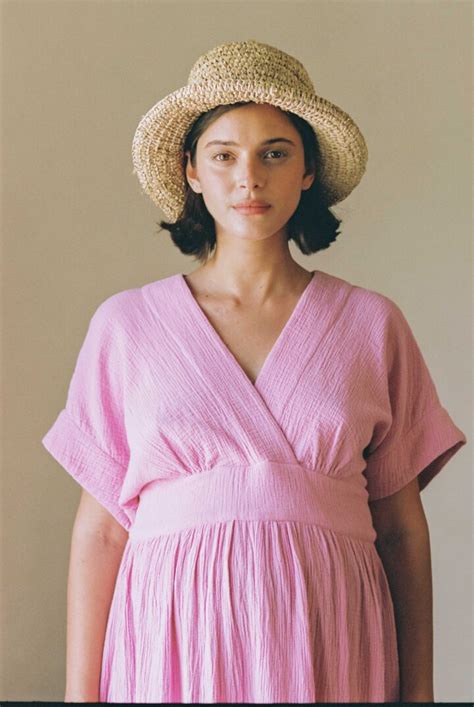 What Is A Birth Plan Do You Need One Babe By Hatch