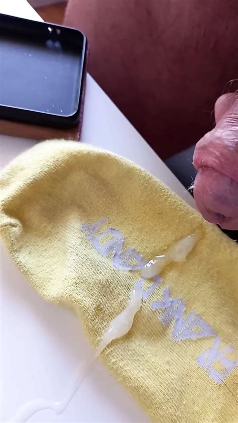 Micke Free Gay Cumshot Swedish Porn Video 45 XHamster