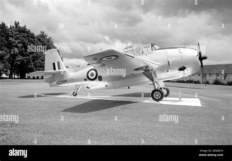 Grumman Tbf Avenger Hi Res Stock Photography And Images Alamy