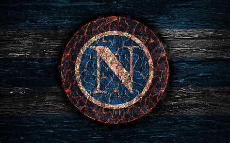 Napoli 1080P, 2K, 4K, 5K HD wallpapers free download | Wallpaper Flare