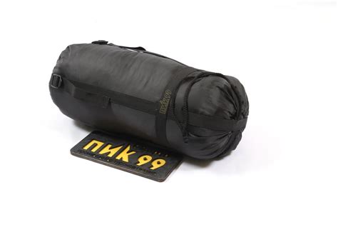 Купить компрессионные мешки, чехлы и стяжки для спальника в интернет ...