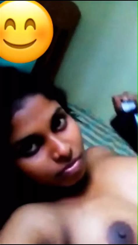 Baddegama Hot Teacher 4 Free 60 HD Porn Video B3 XHamster