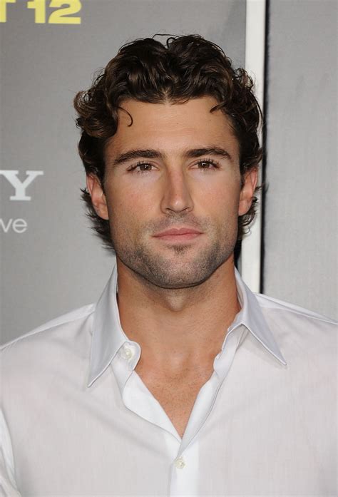 What is Brody Jenner’s Net Worth? | Heavy.com
