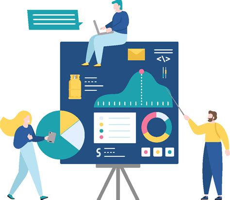 Solutions for Owners & Operators - Matelex