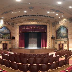 Lincoln Theatre Tickets Concert Schedule Marion Va Bandsintown