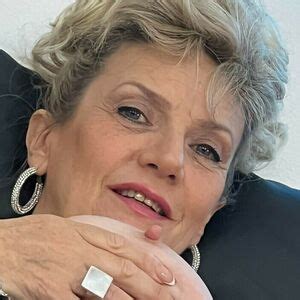 Full Video Lady Sonia Nude Leaks OnlyFans I Nudes Celeb Nudes