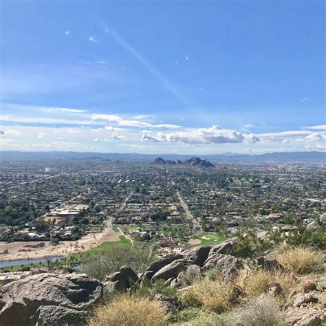 scottsdale  ways atlas valise