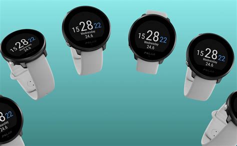 Polar Unite | Polar Deutschland