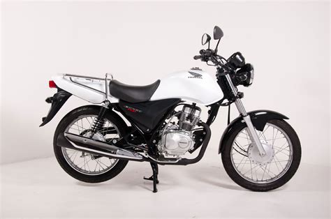 Diagrama Honda Cargo 150 Moto Electrico Sistema Motor 150cc