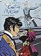 Corto Maltese Suite Caribeana 3 Amazon It Hugo Pratt Libri