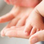 Go Ask Mum Sex After Baby How Soon Is Too Soon A Mum Vlogger Get S Real With This Viral Video