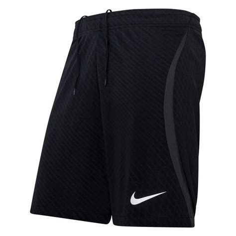 Nike Training Shorts Dri FIT Strike 23 Black Anthracite White