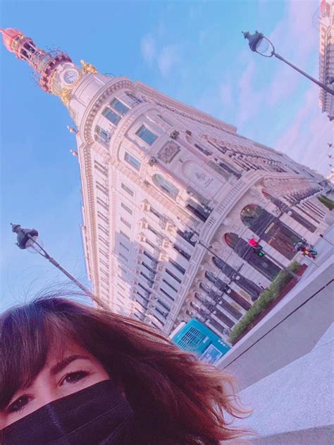 Imágenes del día la foto de Emma García en bikini que ha enloquecido a las redes