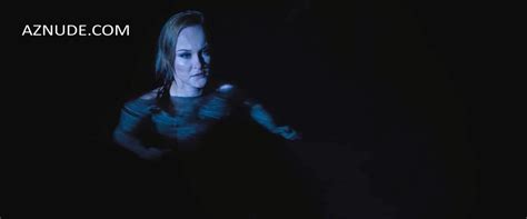 Laura Ellen Wilson Nude Aznude