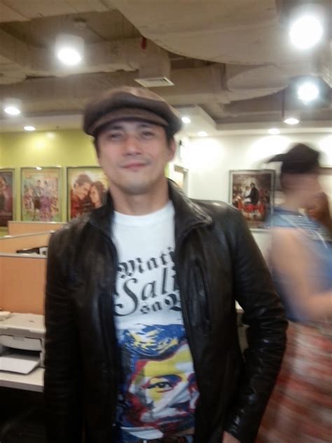 Gay Fucking Stories Falasmw