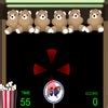 ИГРОВОЙ ТИР — играть онлайн бесплатно