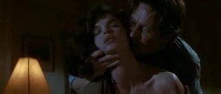 Jeanne Tripplehorn Basic Instinct Unrated Free Porn C2 XHamster