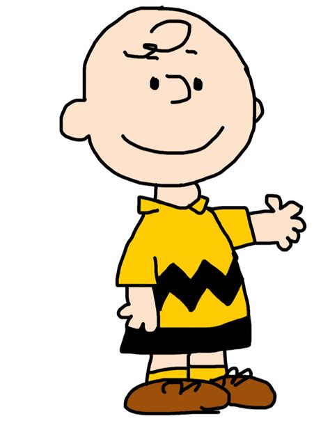 Pin By Maggie Todorova On Great Pumpkin Charlie Brown Charlie Brown