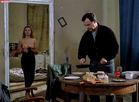 Naked Edyta Olsz Wka In Ekstradycja