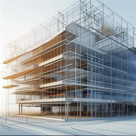 Die Architekten in Berlin