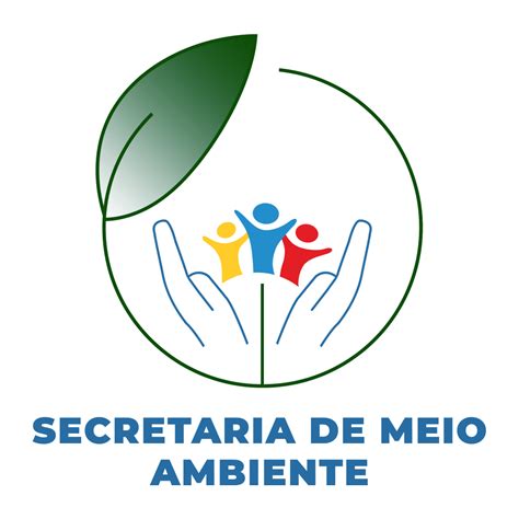 Secretaria De Meio Ambiente Prefeitura Municipal De Monte Azul