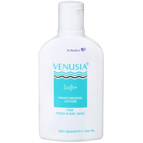 buy venusia soft lotion  ml     price sastasundar