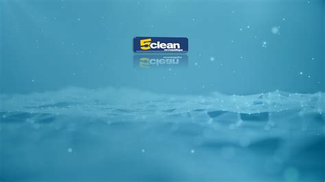 5clean - YouTube
