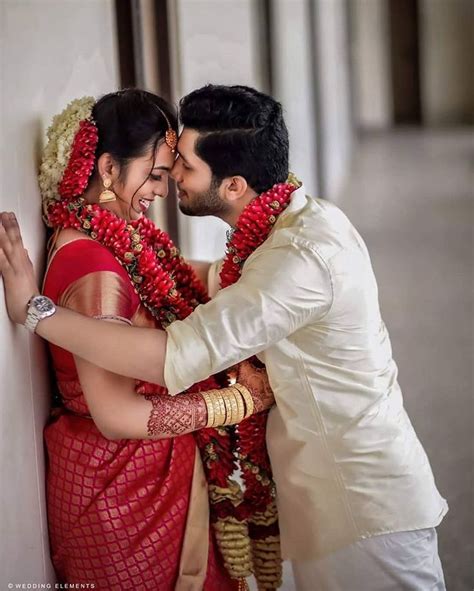 Kerala Wedding Styles On Instagram Weddingelementsphotography