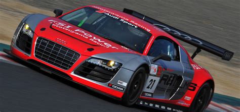 eibach-gallery2 - Eibach Springs