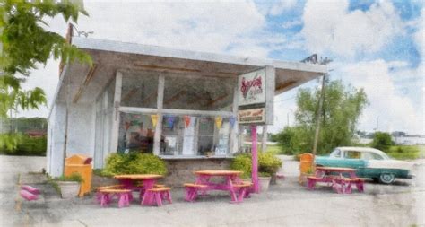 About Us – Ice Cream by Scoops 