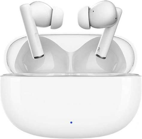 Honor CHOICE EARBUDS X3/WHITE 5504AAAR • Se priser