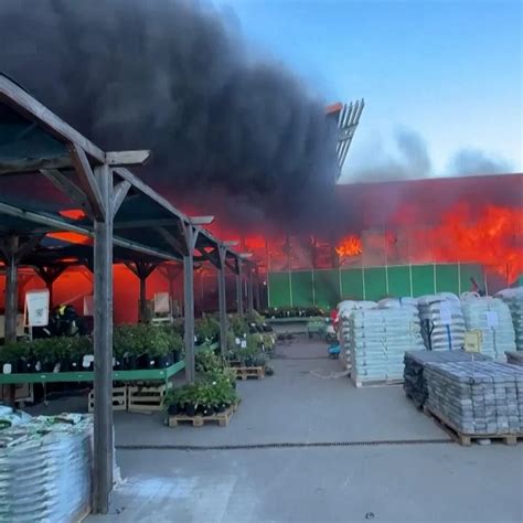 En Bikini Y Sin Maquillaje Las Nuevas Fotos Con Las Que Sorprendi La Chica Del Clima M S