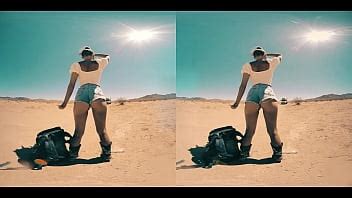 Vrhush Autoestopista Emma Hix Recogida Y Follada Xvideos