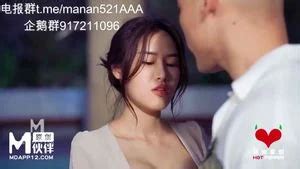 Watch Pmv Pmv Javpmv Jav Milf Porn SpankBang