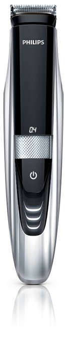 Тример за брада Philips BT9290/32 Series 9000 | МАШИНКИ ЗА ПОДСТРИГВАНЕ ...