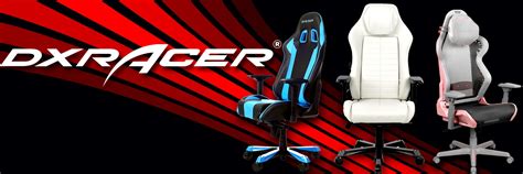 DXRacer СНГ | Dxracer - лидер на рынке геймерских кресел. 2025 | ВКонтакте