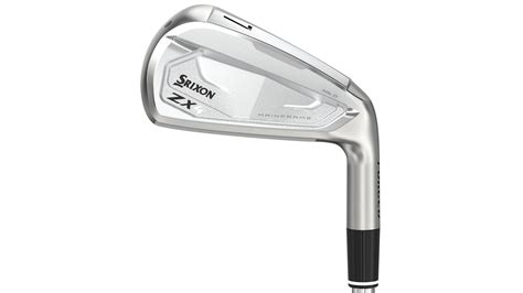 New Srixon golf clubs for 2023 (drivers, irons, woods, hybrids ...