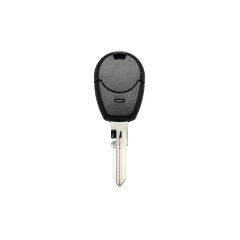 Chave Gaveta Compat Vel Fiat Palio Yale Bi Partida Centerkey