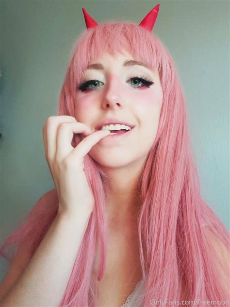 Moon IRL Nude Leaked Photos PinayFlixx Mega Leaks