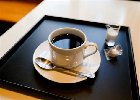 ultimate guide  coffee  japan