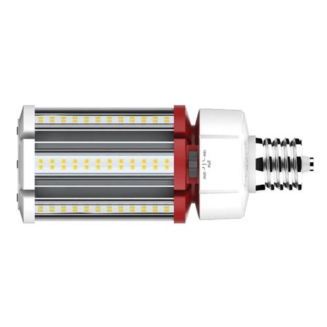 Keystone Kt Led36pshid Ex39 840 Dg4 Hid Replacement Led Lamp 36 Watt Ex39 Mogul Extended 5040